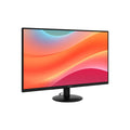 Moniteur MSI Pro MP252L 24.5