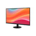 Moniteur MSI Pro MP252L 24.5