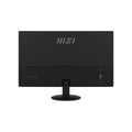 Moniteur MSI Pro MP252L 24.5