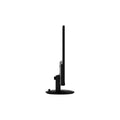 Moniteur MSI Pro MP252L 24.5