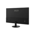 Moniteur MSI Pro MP252L 24.5