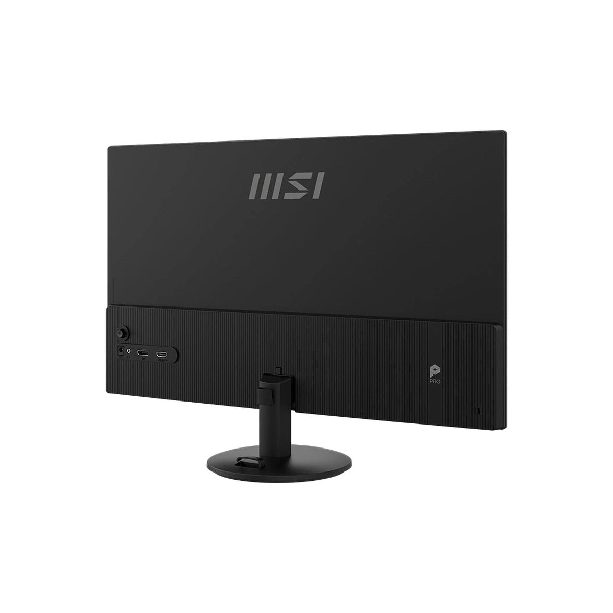 Moniteur MSI Pro MP252L 24.5" FHD VA 100Hz - photo produit 6