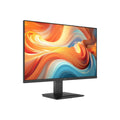 Moniteur MSI Pro MP273 E14A LCD FHD IPS 144Hz - vue de profil