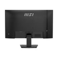 Moniteur MSI Pro MP273 E14A LCD FHD IPS 144Hz - vue latérale