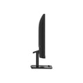 Moniteur MSI Pro MP273 E14A LCD FHD IPS 144Hz - photo produit 5