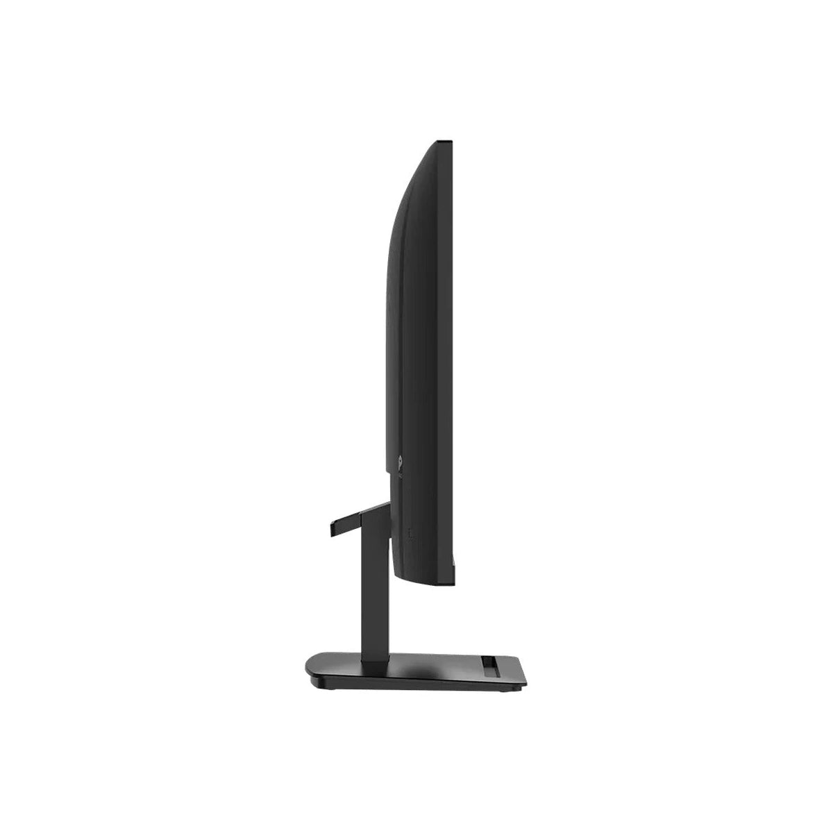 Moniteur MSI Pro MP273 E14A LCD FHD IPS 144Hz - photo produit 5