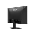 Moniteur MSI Pro MP273 E14A LCD FHD IPS 144Hz - photo produit 6