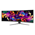 Moniteur MSI MPG 491CQP QD 49