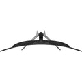 Moniteur MSI MPG 491CQP QD 49
