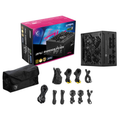 MSI MPG A1250GS PCIE5 80PLUS Gold 1250W