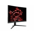 Moniteur MSI Optix G24C4 E2 24