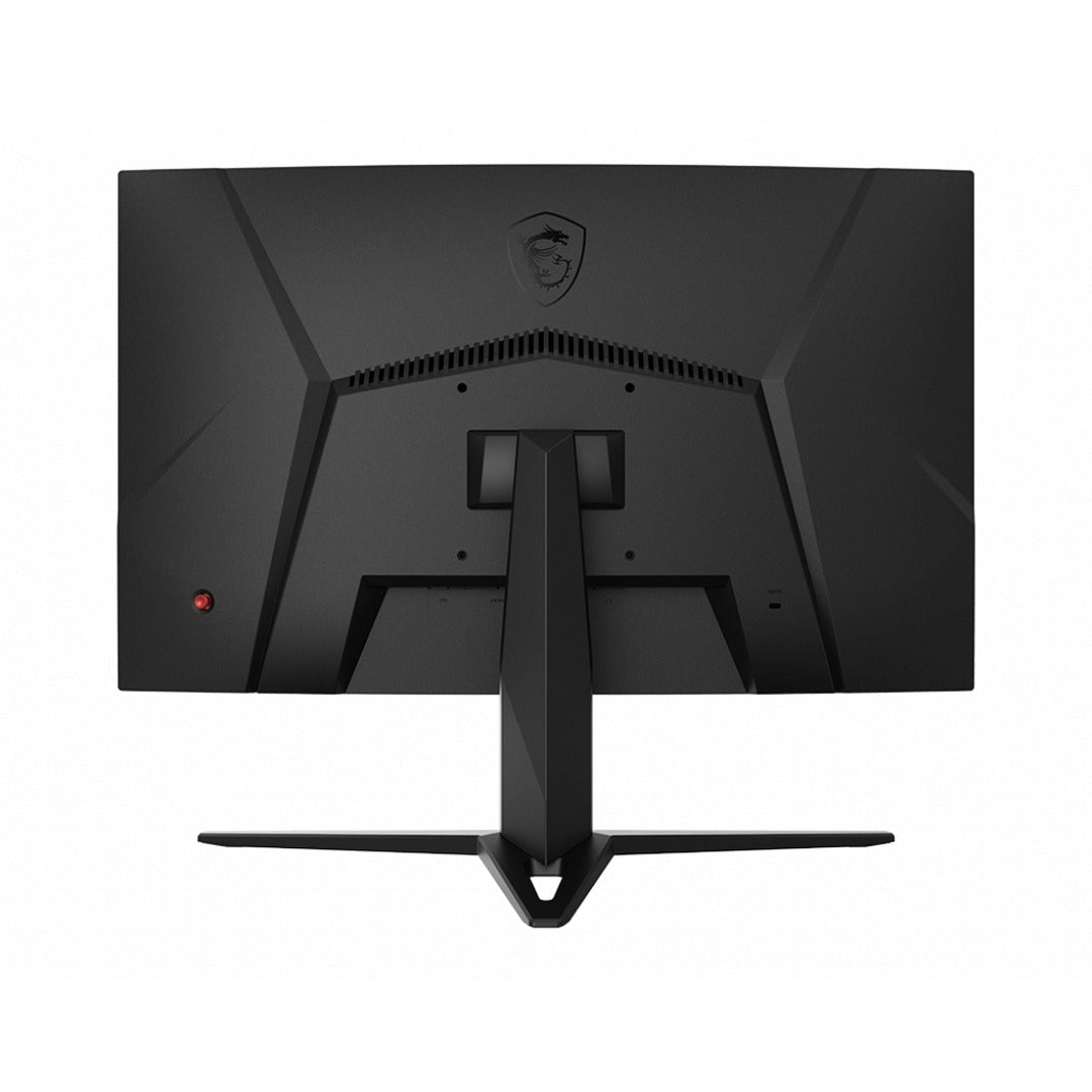 Moniteur MSI Optix G24C4 E2 24" FHD VA 144Hz - Photo 3