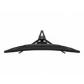 Moniteur MSI Optix G24C4 E2 24