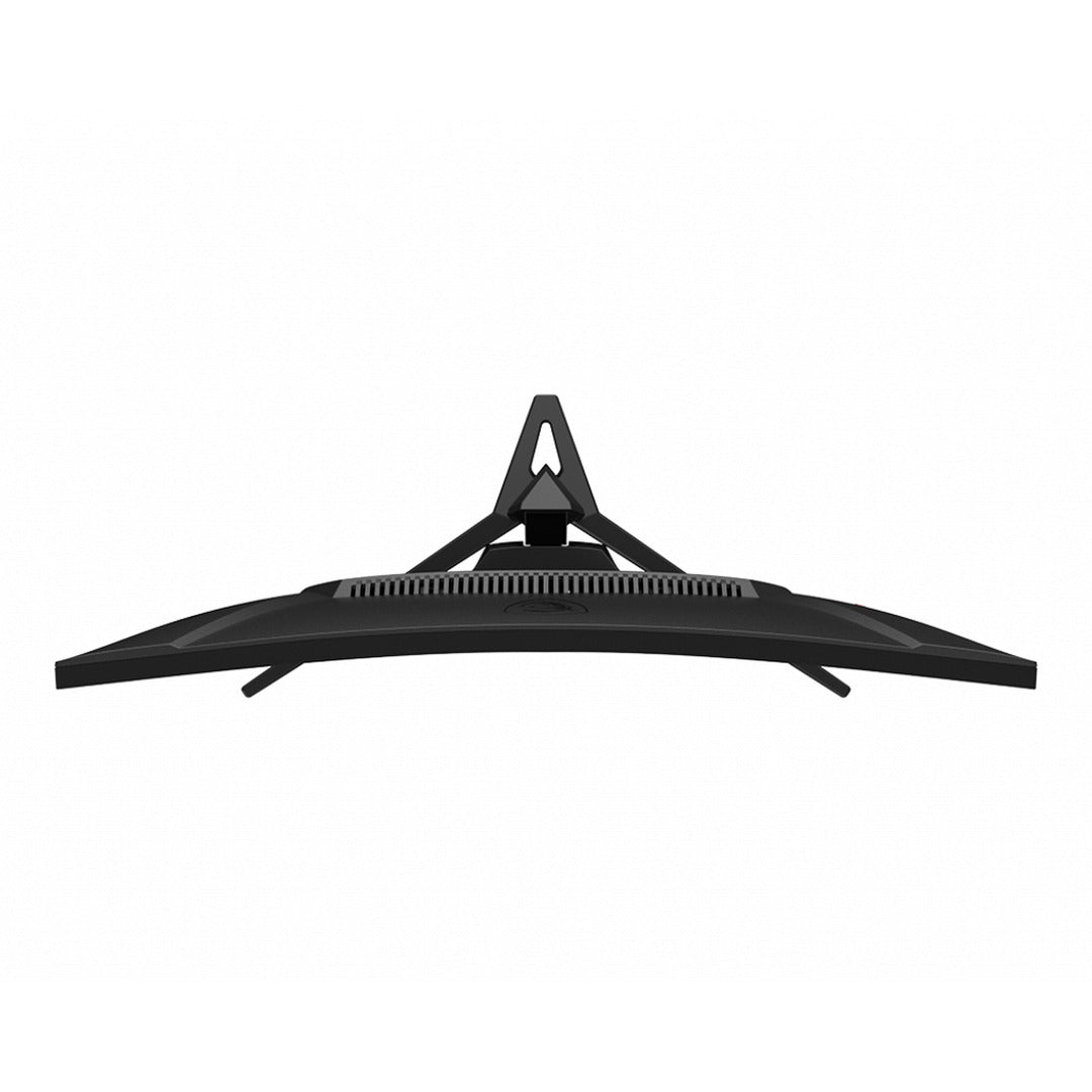 Moniteur MSI Optix G24C4 E2 24" FHD VA 144Hz - Photo 5