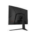 Moniteur MSI Optix G24C4 E2 24