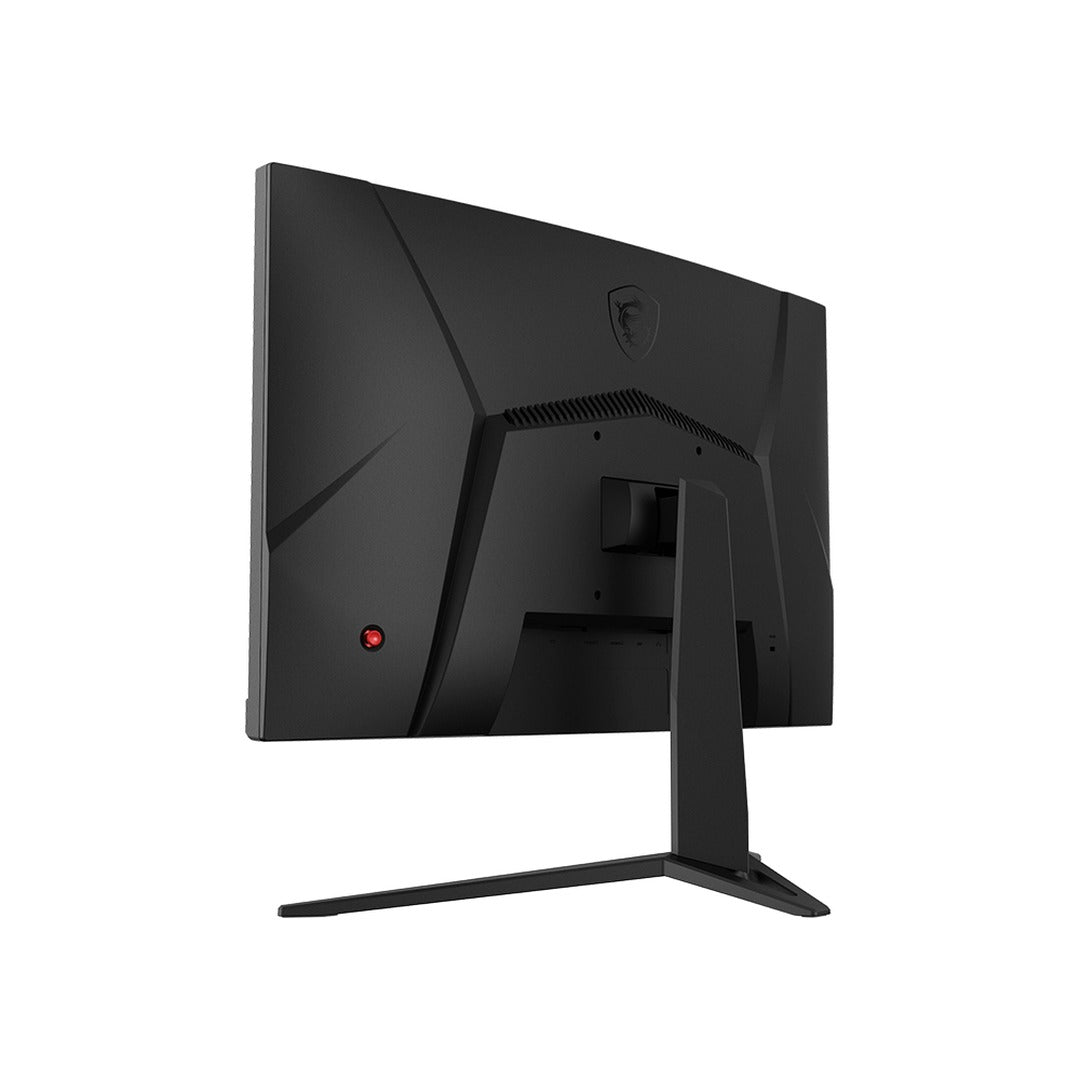 Moniteur MSI Optix G24C4 E2 24" FHD VA 144Hz - Photo 6