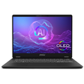 MSI Prestige 14 AI+ Evo Ultra 7 258V - Photo 3
