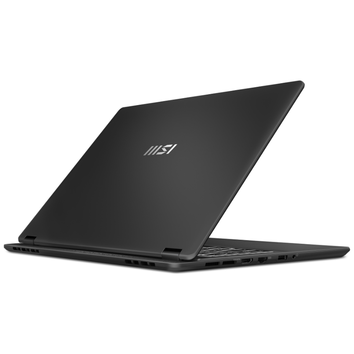 MSI Prestige 14 AI+ Evo Ultra 7 258V - Photo 7