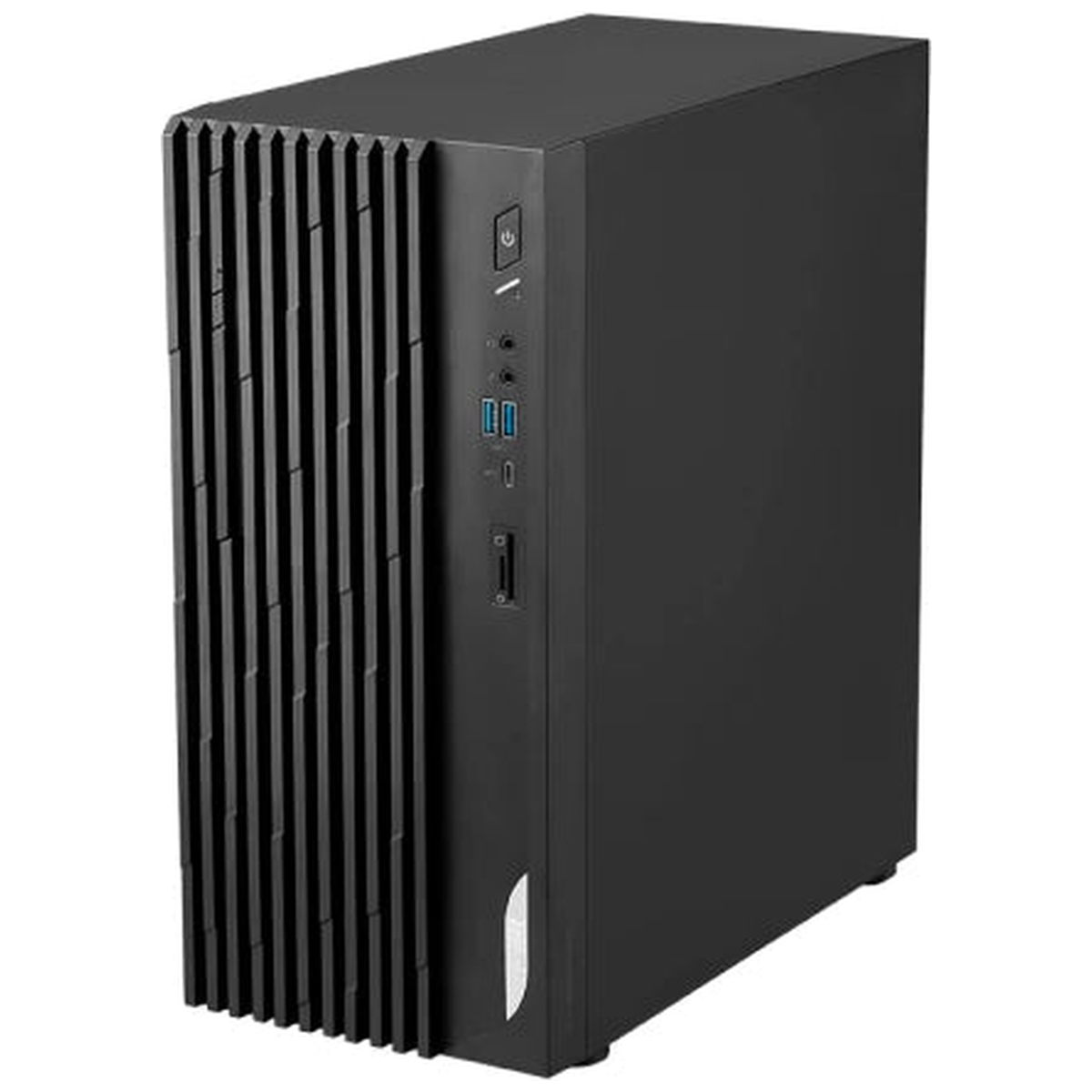 PC bureau MSI PRO DP180 Tower Core i5-14400 8 Go 1 To SSD FreeDOS