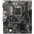 MSI Pro H610M-B DDR4