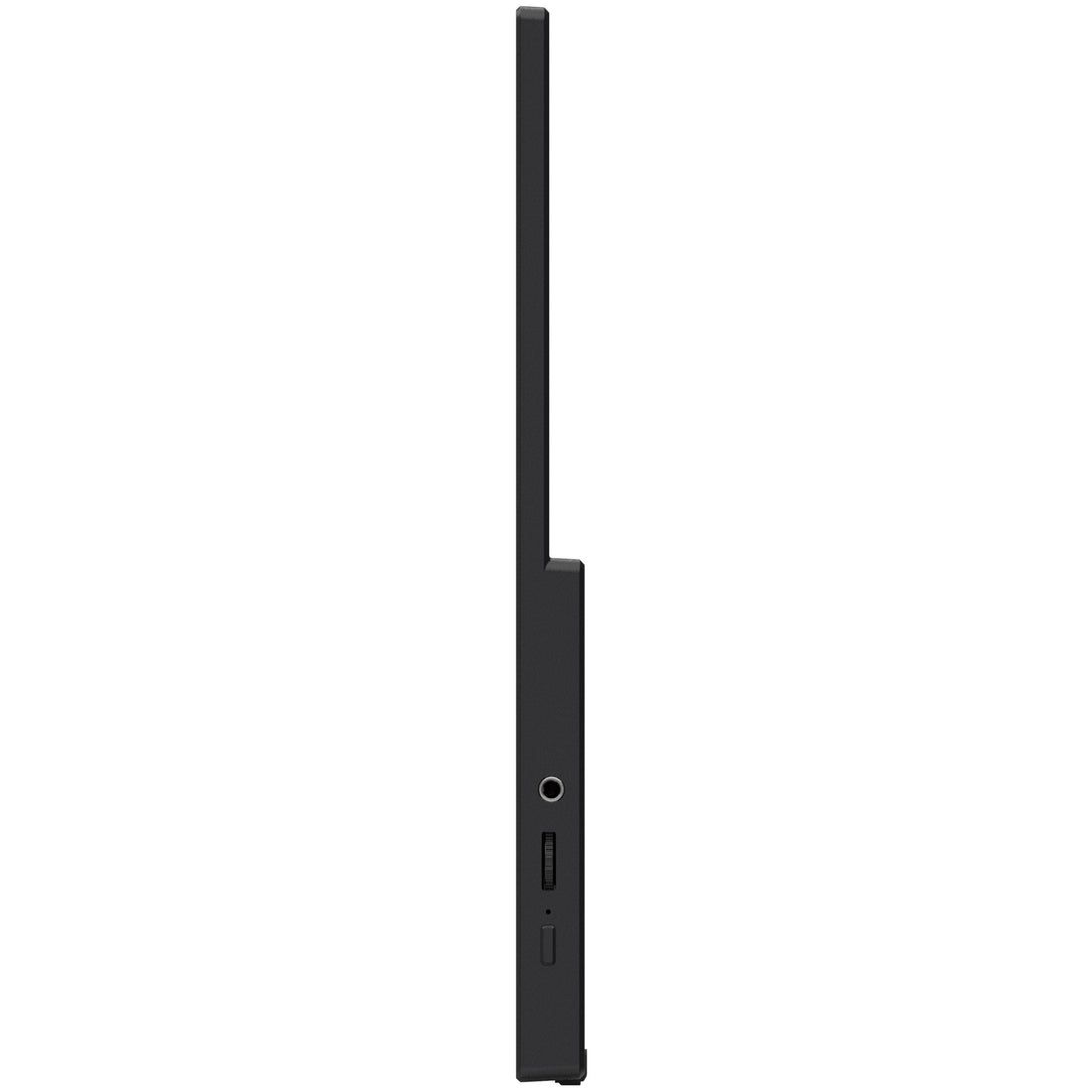 Moniteur MSI PRO MP165 E6 15,6″ 15.6" FHD IPS 60Hz - Photo 1