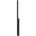 Moniteur MSI PRO MP165 E6 15,6″ 15.6