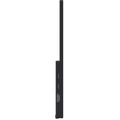 Moniteur MSI PRO MP165 E6 15,6″ 15.6