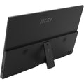 Moniteur MSI PRO MP165 E6 15,6″ 15.6