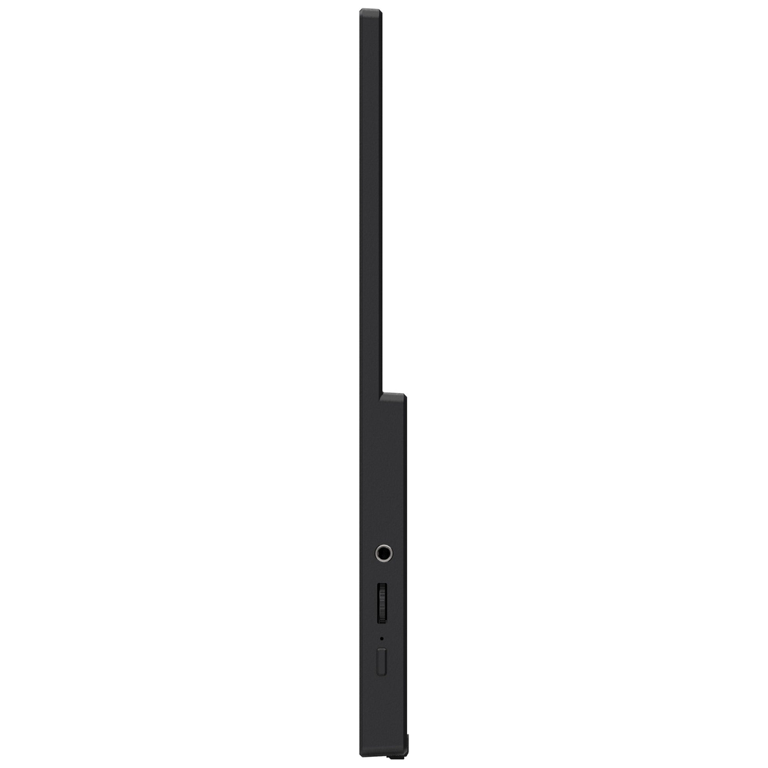 Moniteur MSI PRO MP165 E6 15,6″ 15.6" FHD IPS 60Hz - Photo 1