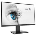 Moniteur MSI PRO MP243 E14 24