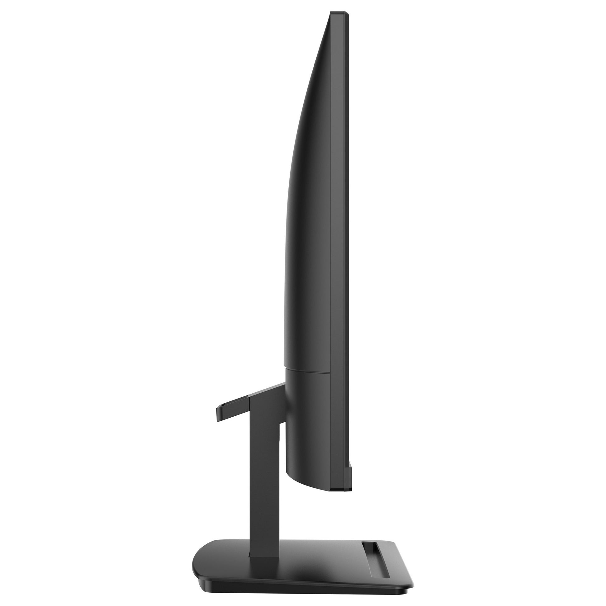 Moniteur MSI PRO MP243 E14 24" FHD IPS 75Hz - Photo 3