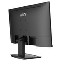 Moniteur MSI PRO MP243 E14 24