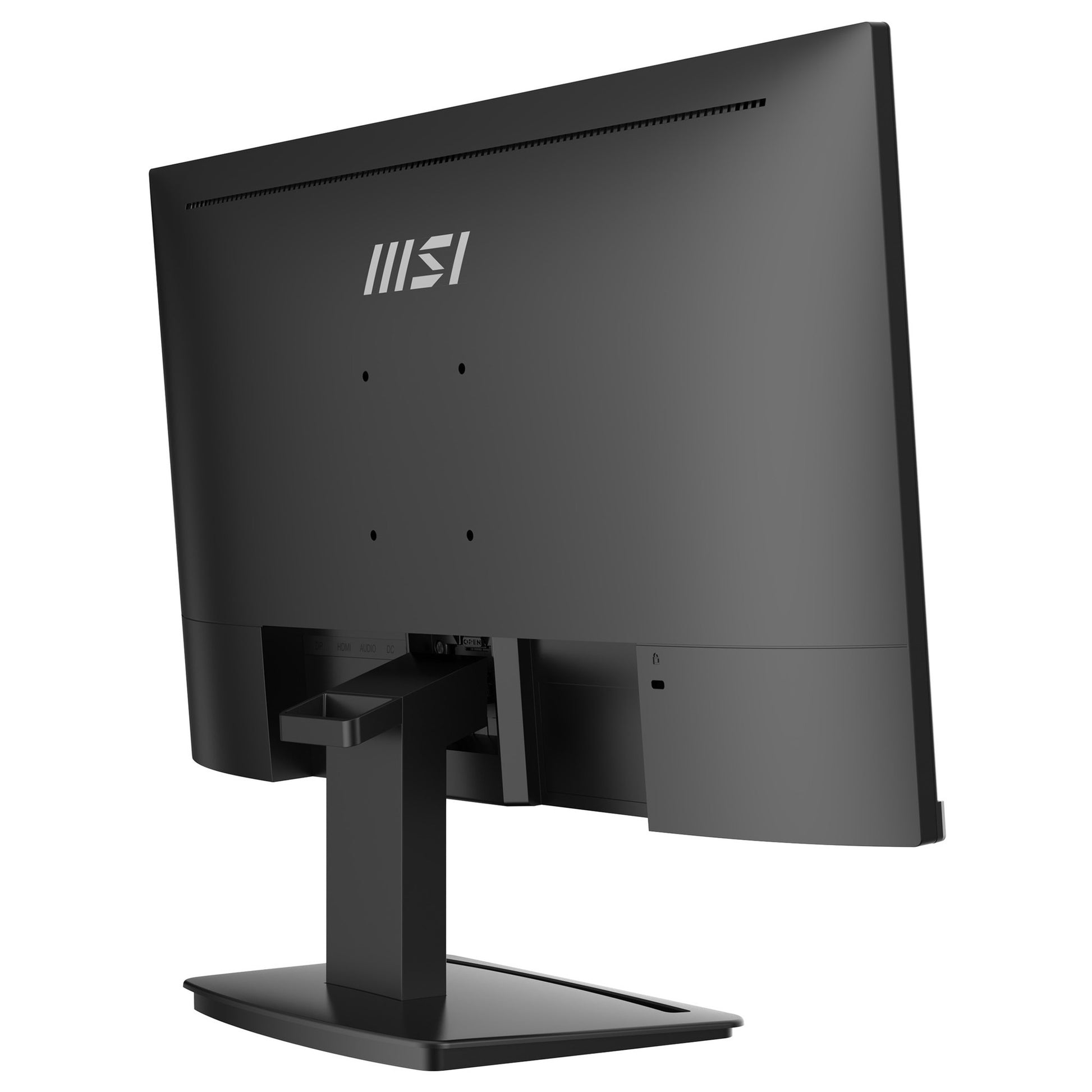 Moniteur MSI PRO MP243 E14 24" FHD IPS 75Hz - Photo 6