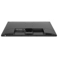 Moniteur MSI PRO MP243 E14 24
