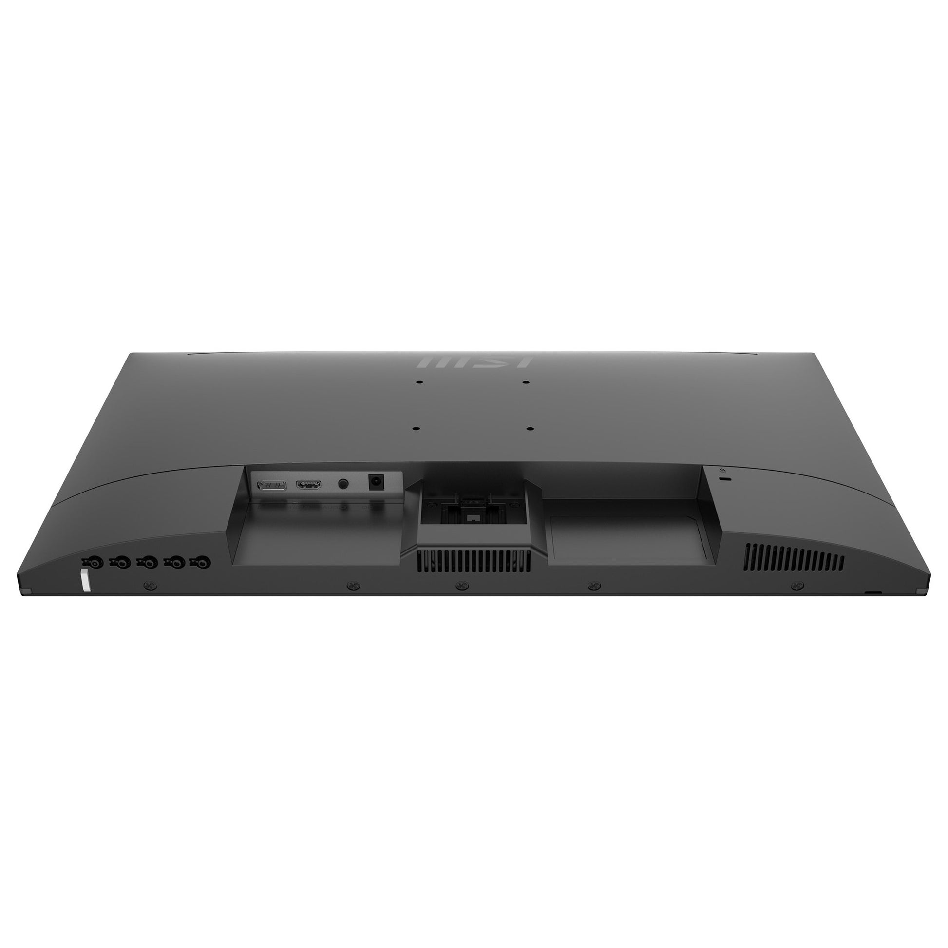 Moniteur MSI PRO MP243 E14 24" FHD IPS 75Hz - Photo 8