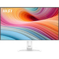 Moniteur MSI PRO MP251W E2 24.5