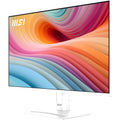Moniteur MSI PRO MP251W E2 24.5