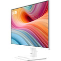 Moniteur MSI PRO MP251W E2 24.5