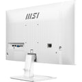 Moniteur MSI PRO MP251W E2 24.5