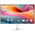 Moniteur MSI PRO MP251W E2 24.5