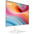 Moniteur MSI PRO MP251W E2 24.5