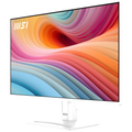 Moniteur MSI PRO MP251W E2 24.5