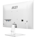 Moniteur MSI PRO MP251W E2 24.5