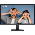 Moniteur MSI PRO MP273U 27