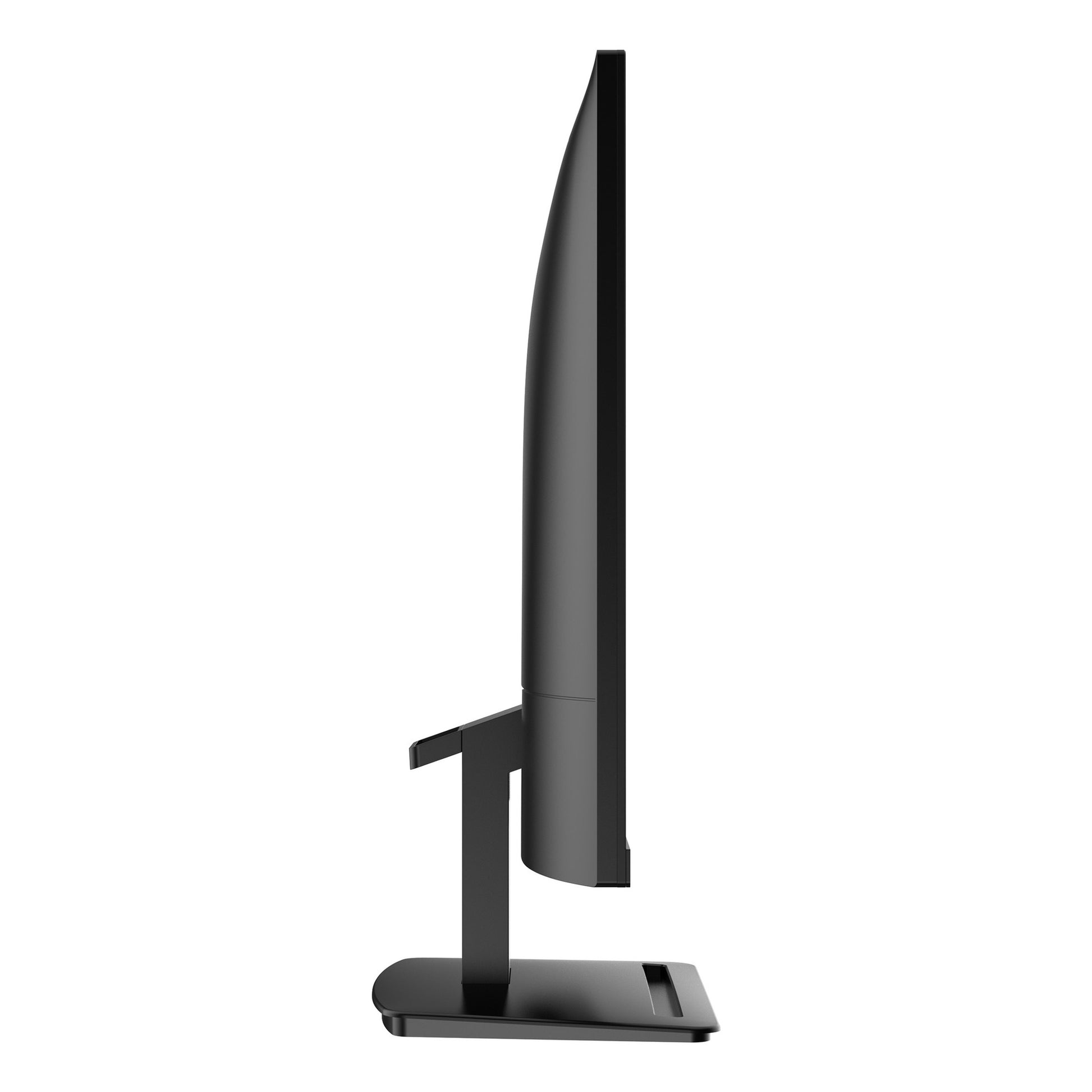 Moniteur MSI PRO MP273U 27" UHD IPS 60Hz - Photo 3