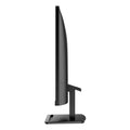 Moniteur MSI PRO MP273U 27