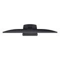 Moniteur MSI PRO MP273U 27