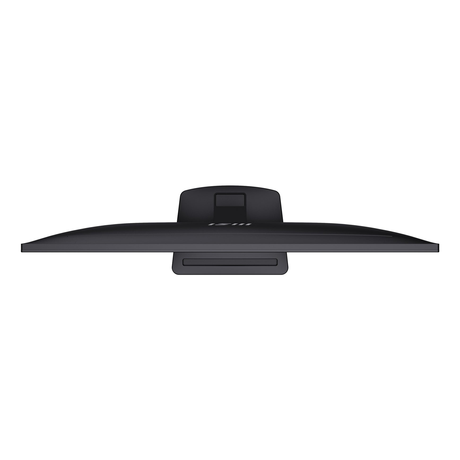 Moniteur MSI PRO MP273U 27" UHD IPS 60Hz - Photo 5