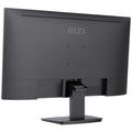 Moniteur MSI PRO MP273U 27