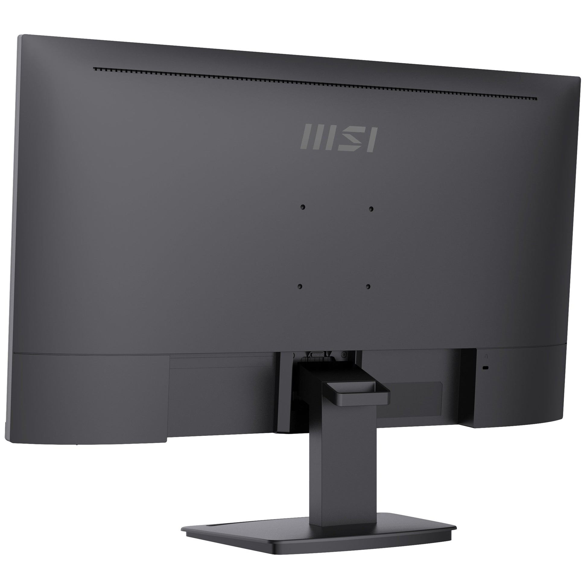 Moniteur MSI PRO MP273U 27" UHD IPS 60Hz - Photo 7